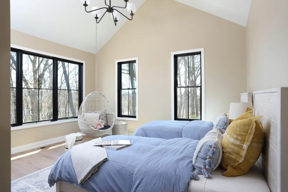 Riverfront Escape by Meiste Homes - Photo 13