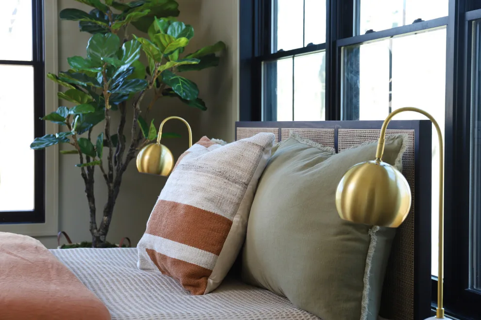 Riverfront Escape by Meiste Homes - Photo 10