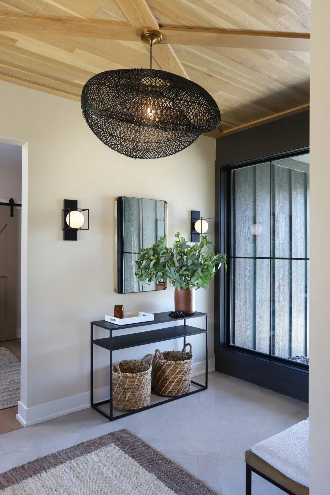 Riverfront Escape by Meiste Homes - Photo 4