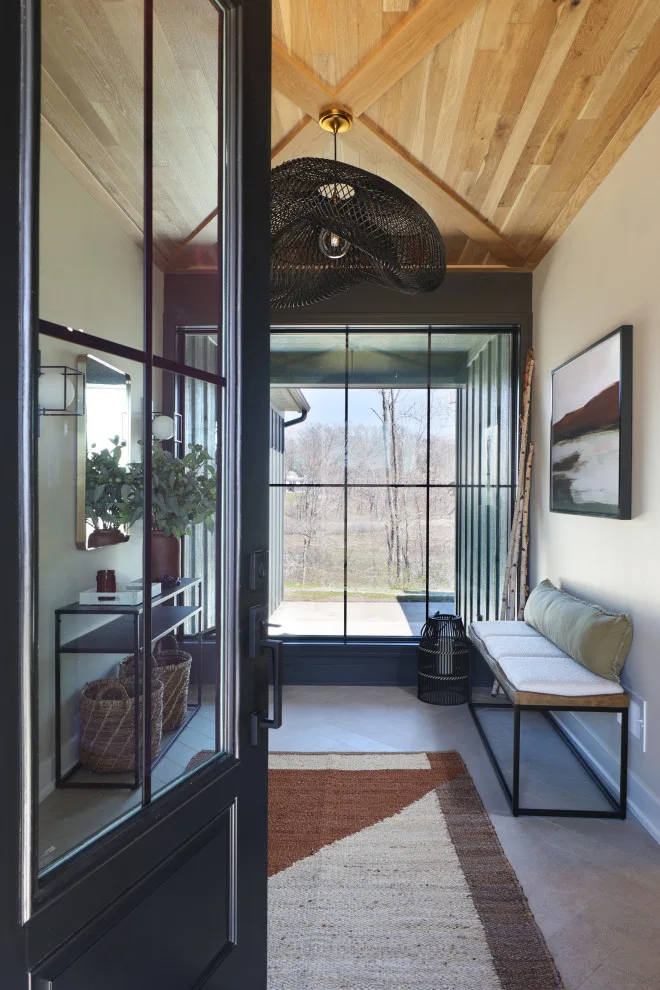 Riverfront Escape by Meiste Homes - Photo 15