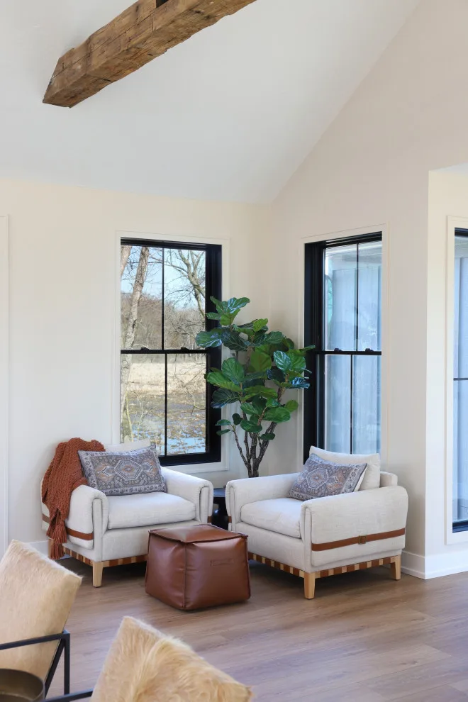 Riverfront Escape by Meiste Homes - Photo 17