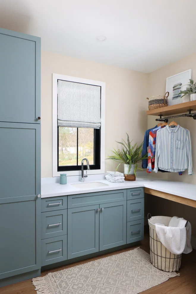 Riverfront Escape by Meiste Homes - Photo 16