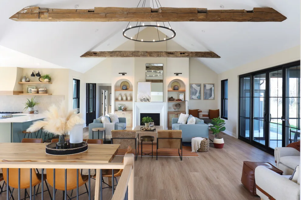 Riverfront Escape by Meiste Homes - Photo 14
