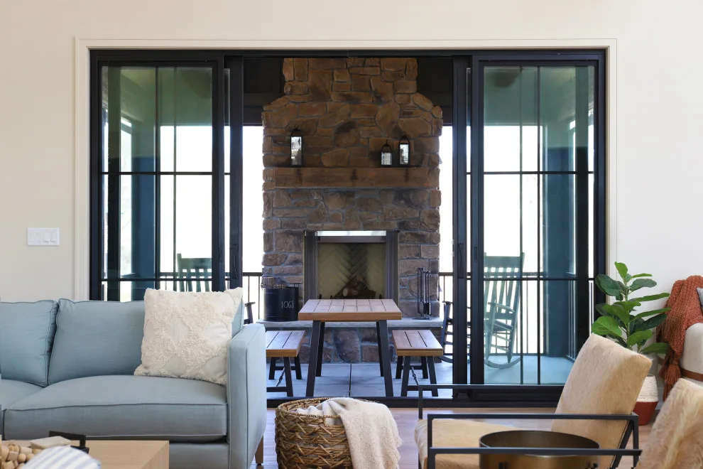 Riverfront Escape by Meiste Homes - Photo 8
