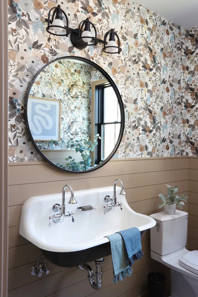 Riverfront Escape by Meiste Homes - Photo 12