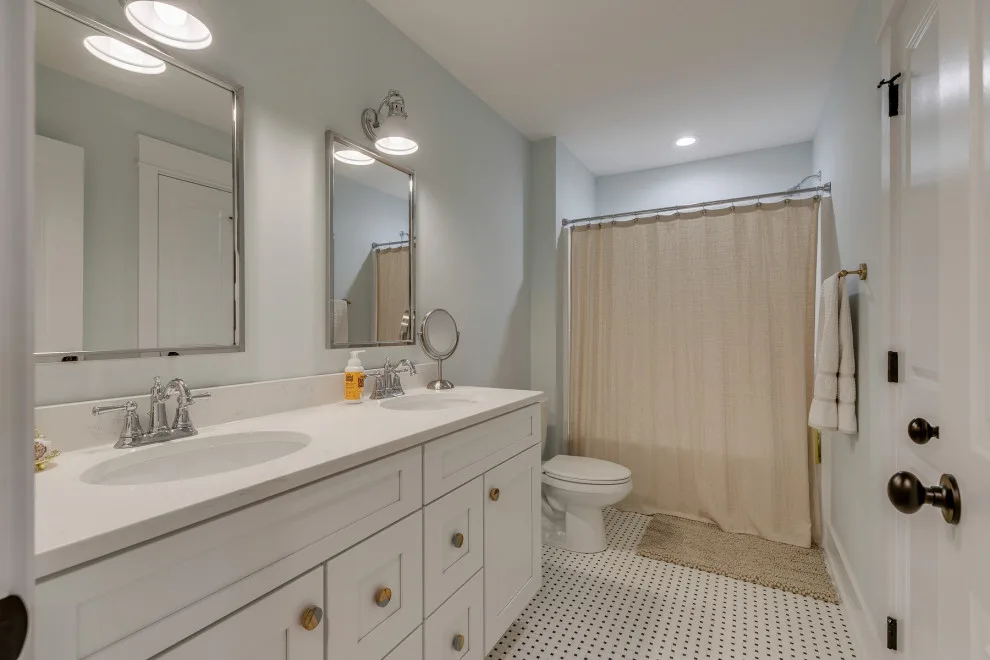River Monitor by Trumark Construction INC - Photo 16