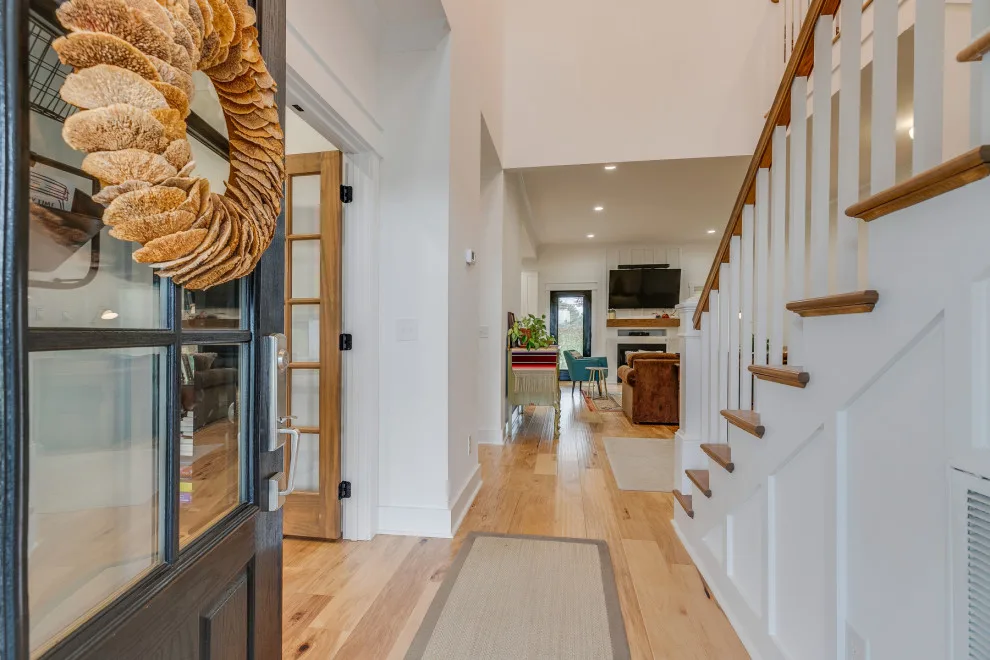 River Monitor by Trumark Construction INC - Photo 12