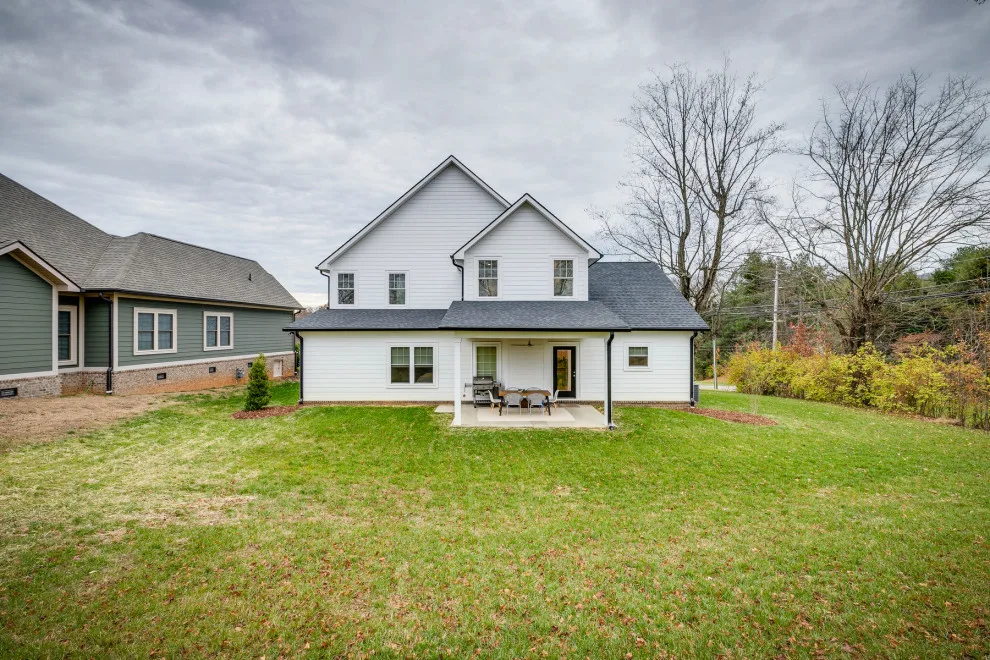 Trumark Construction INC - Photo 8