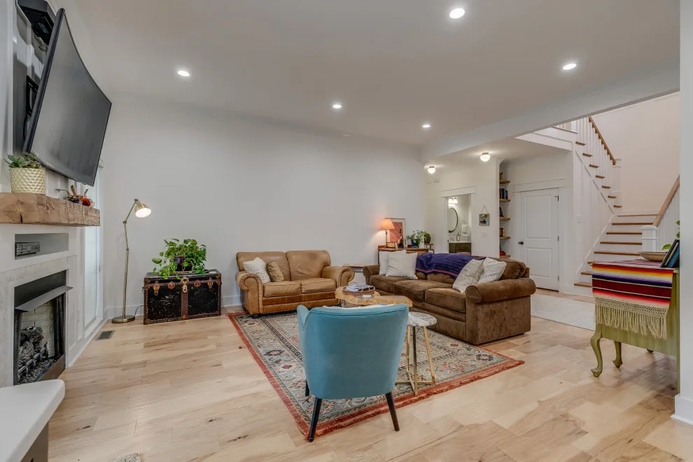 Trumark Construction INC - Photo 4