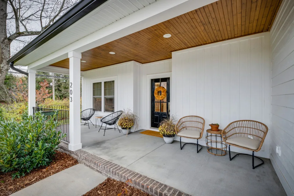 River Monitor by Trumark Construction INC - Photo 26