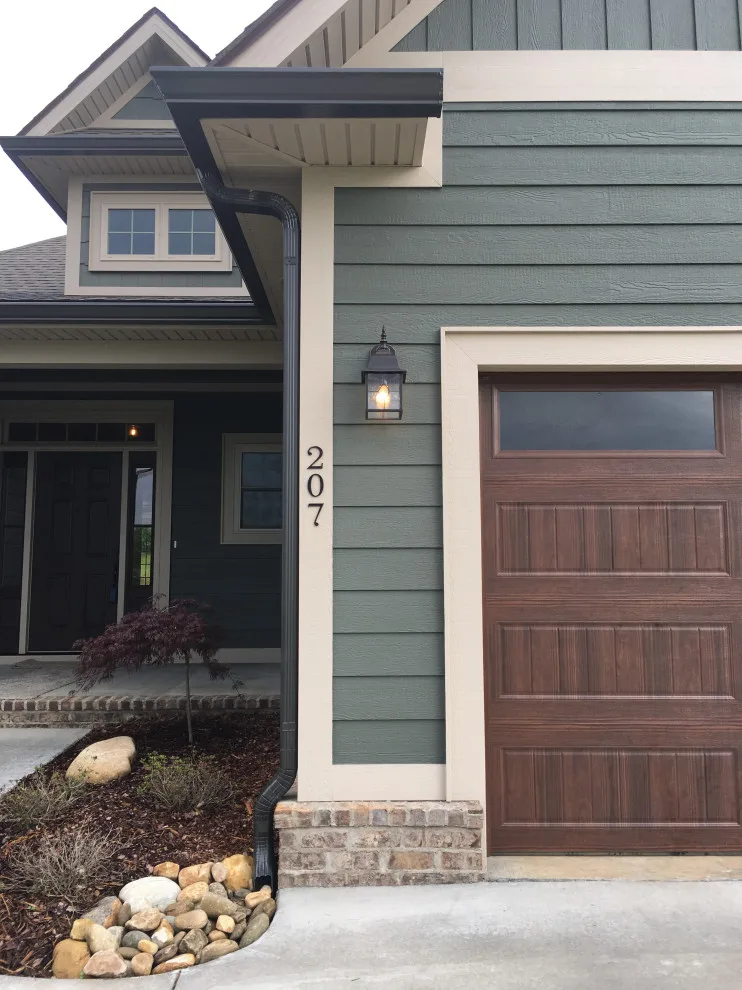 Riverwatch 2 by Trumark Construction INC - Photo 7