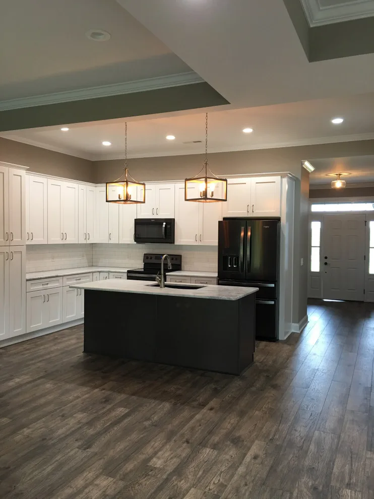 Riverwatch 2 by Trumark Construction INC - Photo 13