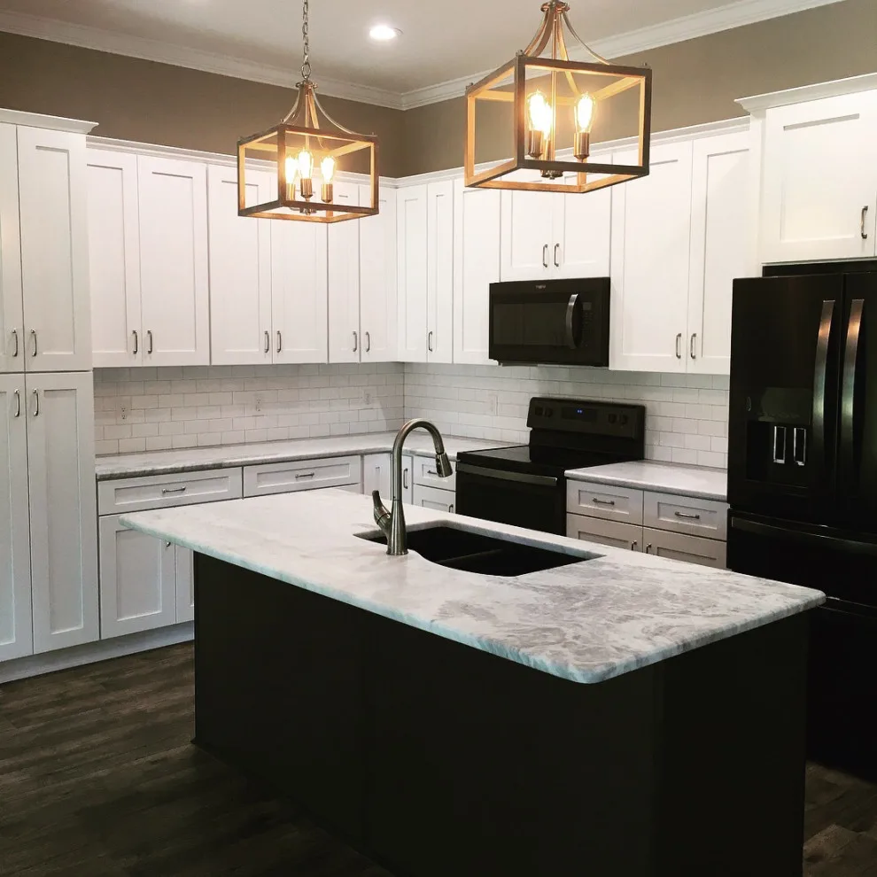 Riverwatch 2 by Trumark Construction INC - Photo 11