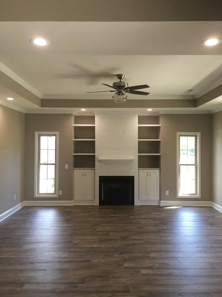 Trumark Construction INC - Photo 9
