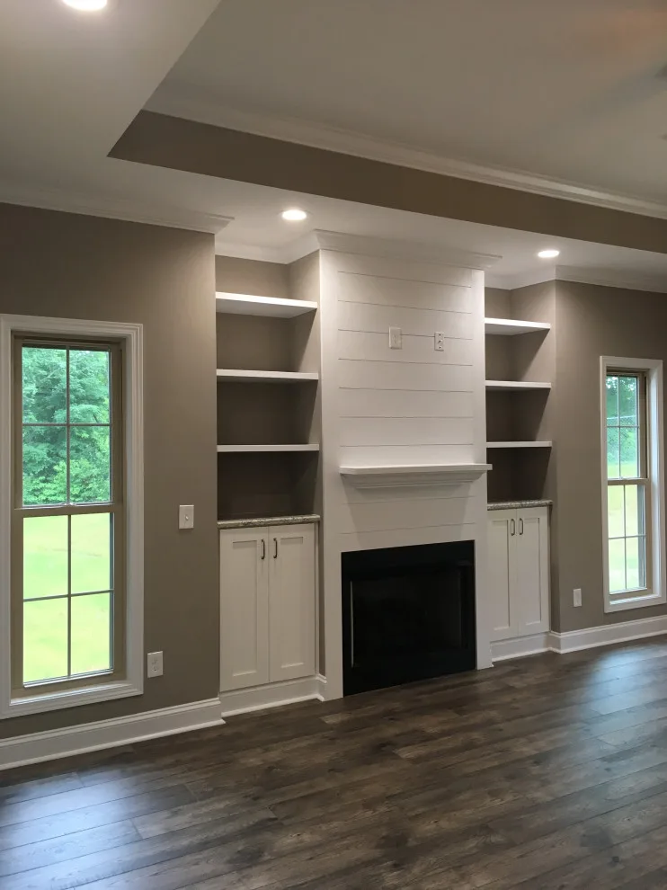 Riverwatch 2 by Trumark Construction INC - Photo 10
