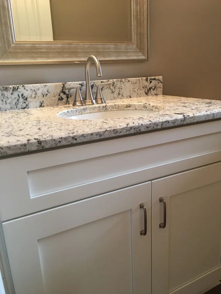 Trumark Construction INC - Photo 2
