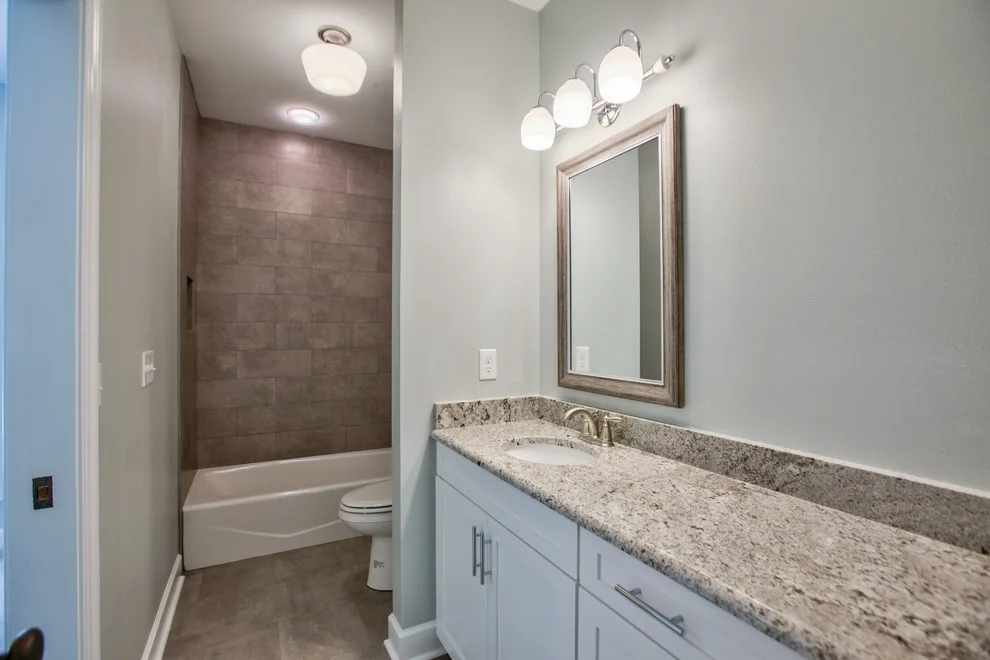 Roalde Road - New Development by Roberts Construction Services, LLC - Photo 16