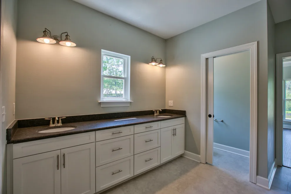 Roalde Road - New Development by Roberts Construction Services, LLC - Photo 13