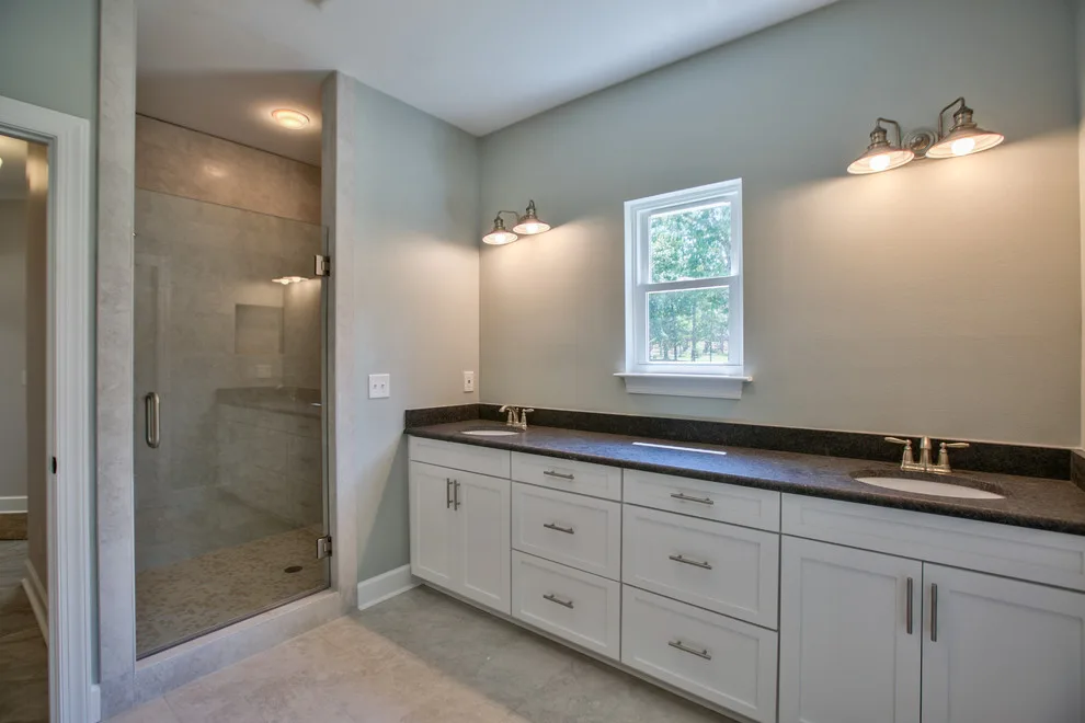 Roalde Road - New Development by Roberts Construction Services, LLC - Photo 11