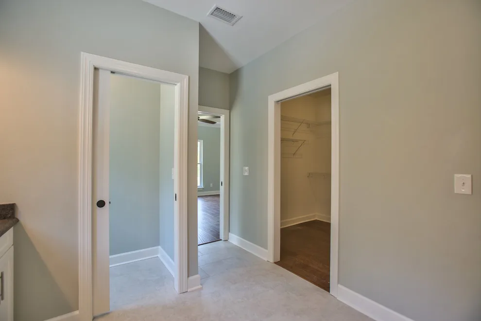 Roalde Road - New Development by Roberts Construction Services, LLC - Photo 15