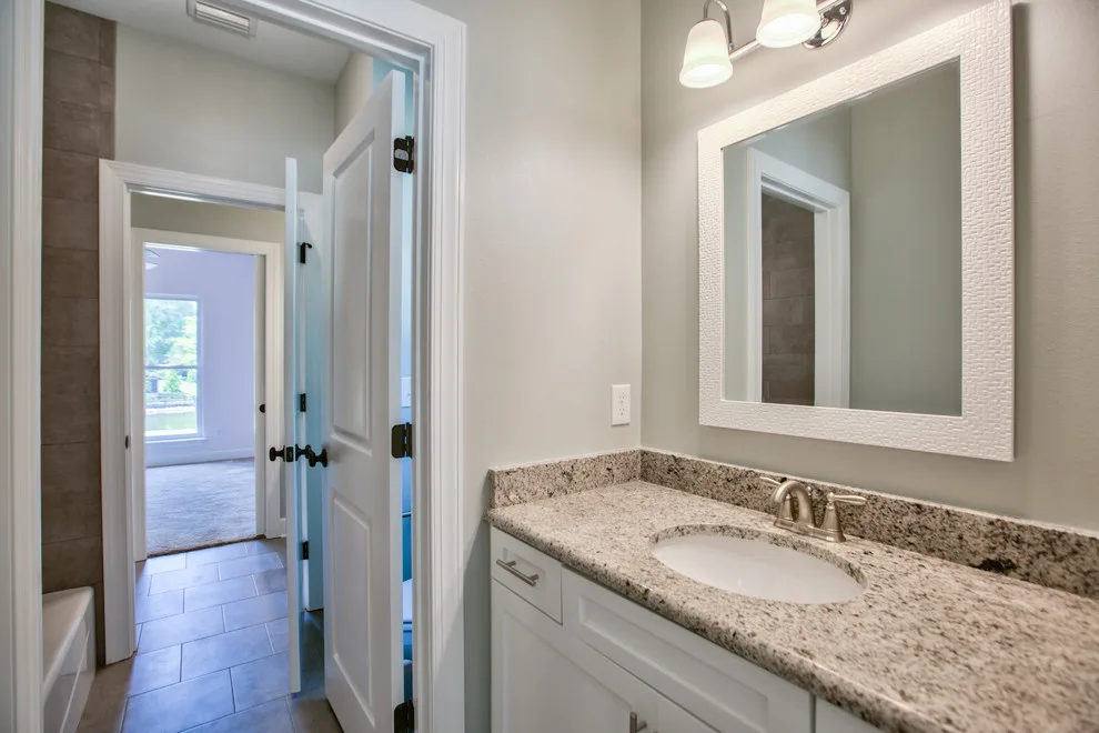 Roalde Road - New Development by Roberts Construction Services, LLC - Photo 5