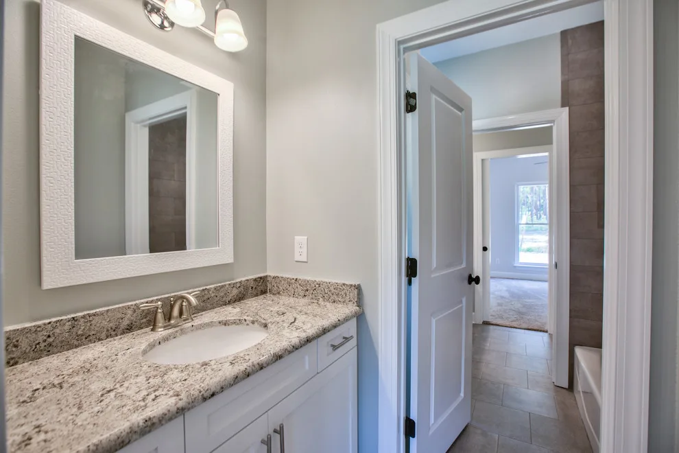 Roalde Road - New Development by Roberts Construction Services, LLC - Photo 8