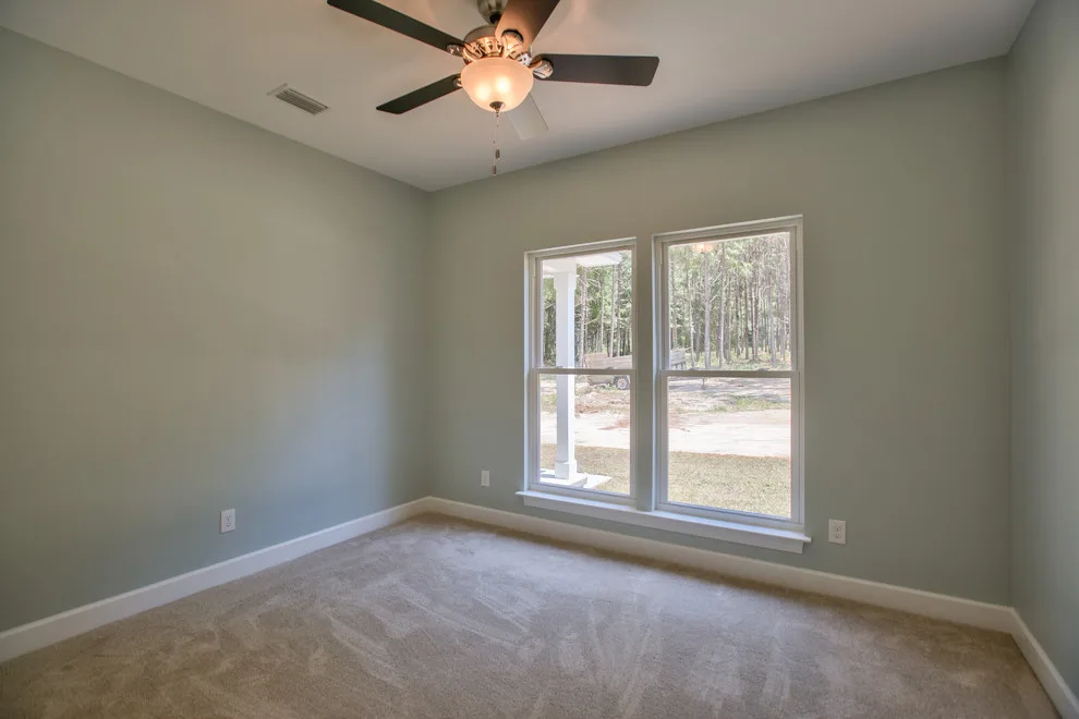 Roalde Road - New Development by Roberts Construction Services, LLC - Photo 3