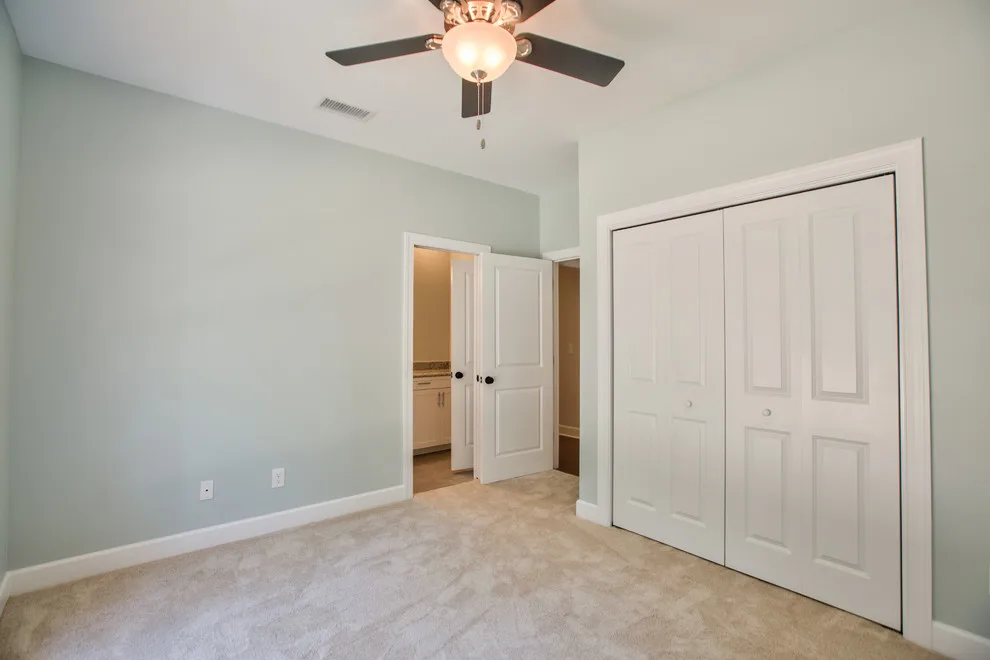 Roalde Road - New Development by Roberts Construction Services, LLC - Photo 4