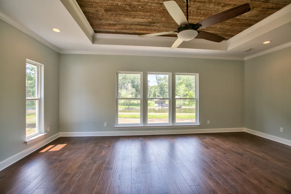 Roalde Road - New Development by Roberts Construction Services, LLC - Photo 30