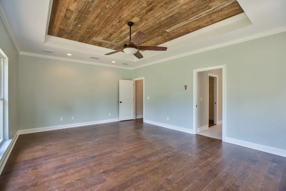 Roalde Road - New Development by Roberts Construction Services, LLC - Photo 7