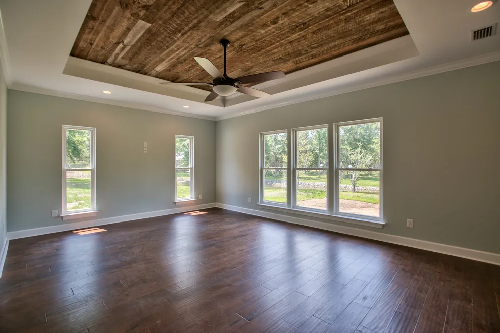 Roalde Road - New Development by Roberts Construction Services, LLC - Photo 37