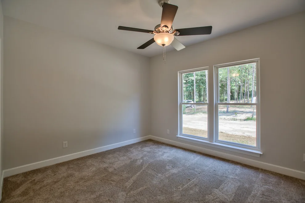 Roalde Road - New Development by Roberts Construction Services, LLC - Photo 6
