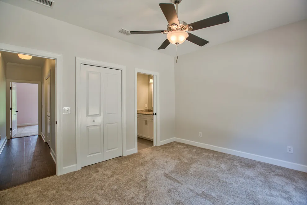Roalde Road - New Development by Roberts Construction Services, LLC - Photo 14