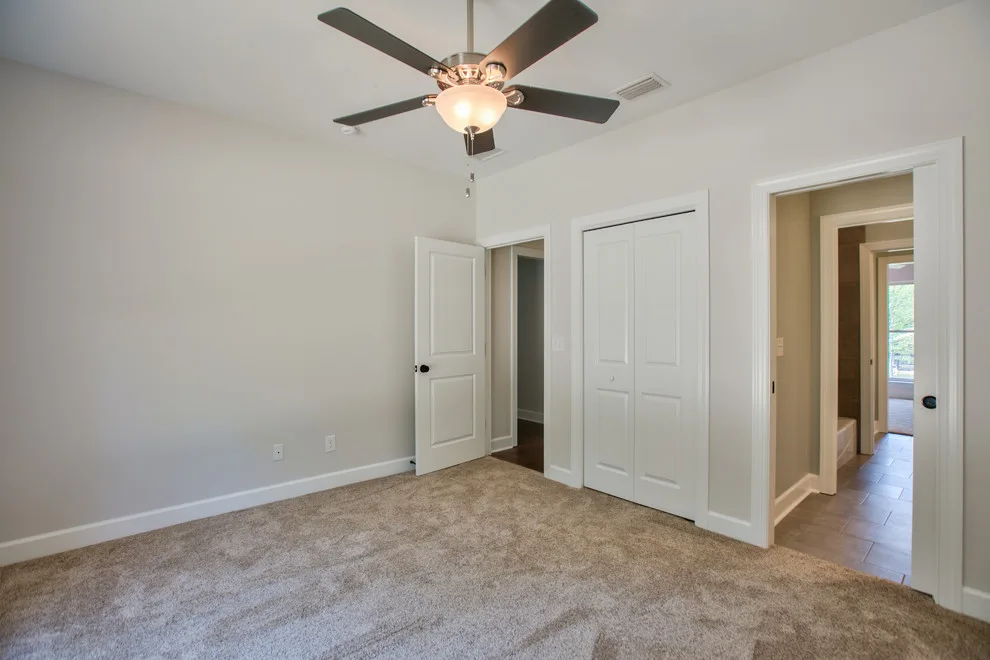 Roalde Road - New Development by Roberts Construction Services, LLC - Photo 24
