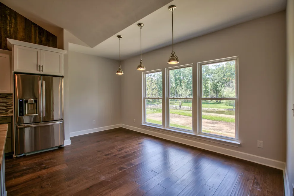Roalde Road - New Development by Roberts Construction Services, LLC - Photo 40