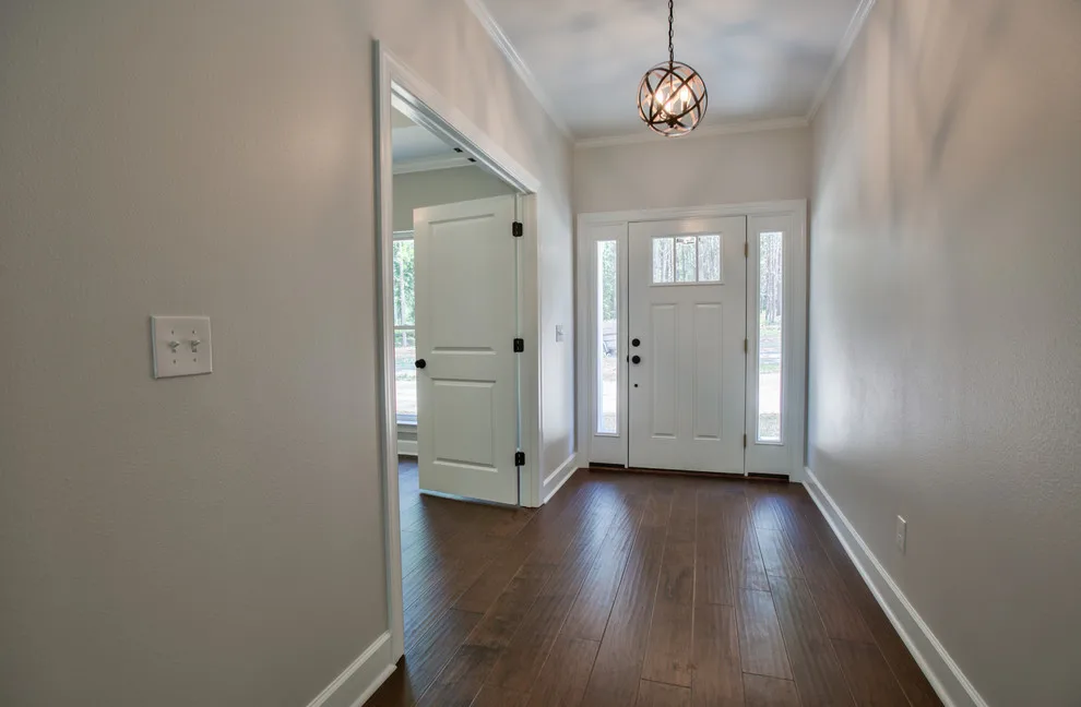 Roalde Road - New Development by Roberts Construction Services, LLC - Photo 32