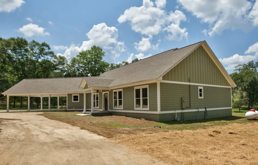Roalde Road - New Development by Roberts Construction Services, LLC - Photo 33