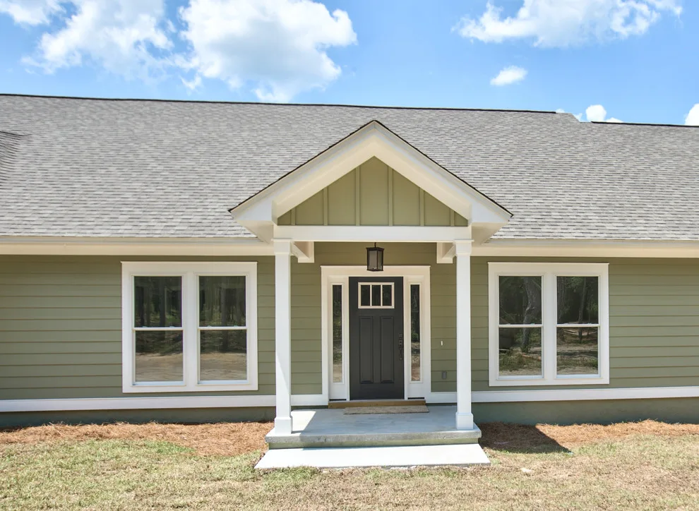 Roalde Road - New Development by Roberts Construction Services, LLC - Photo 10