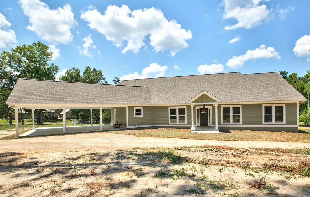 Roalde Road - New Development by Roberts Construction Services, LLC - Photo 17