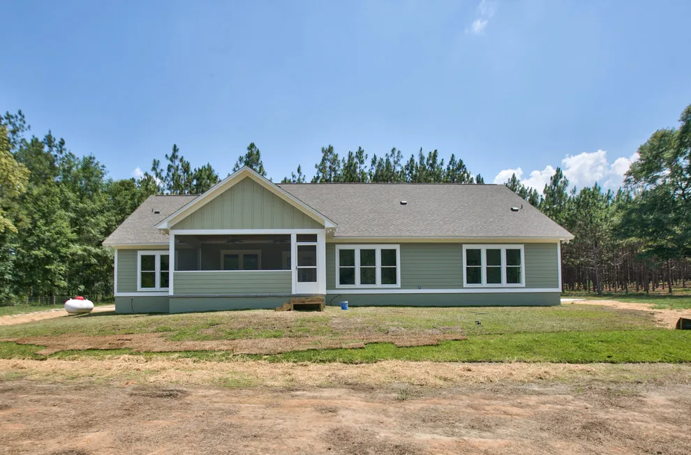 Roalde Road - New Development by Roberts Construction Services, LLC - Photo 39