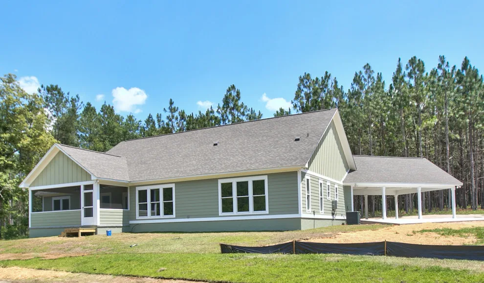 Roalde Road - New Development by Roberts Construction Services, LLC - Photo 27