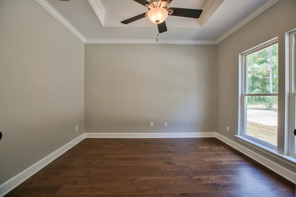 Roalde Road - New Development by Roberts Construction Services, LLC - Photo 2