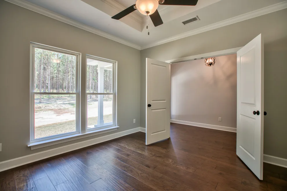 Roalde Road - New Development by Roberts Construction Services, LLC - Photo 19
