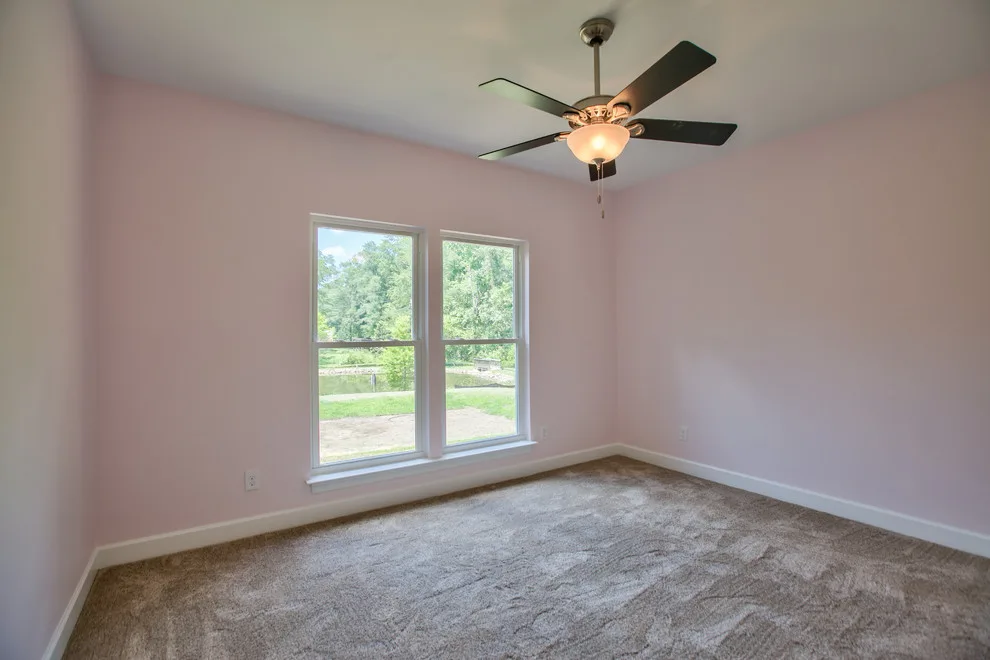 Roalde Road - New Development by Roberts Construction Services, LLC - Photo 29