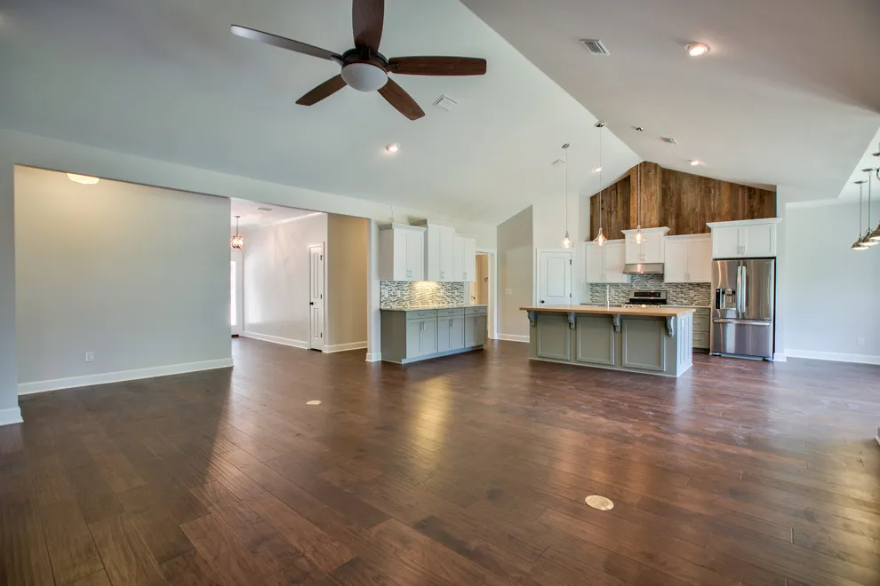Roalde Road - New Development by Roberts Construction Services, LLC - Photo 23