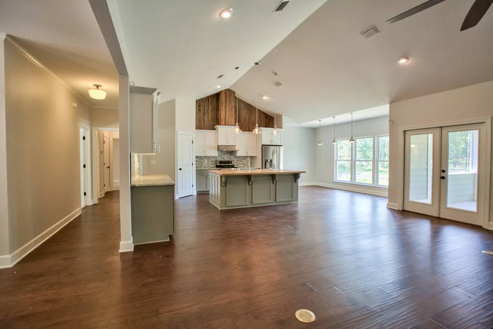 Roalde Road - New Development by Roberts Construction Services, LLC - Photo 38