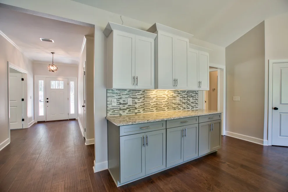 Roalde Road - New Development by Roberts Construction Services, LLC - Photo 36