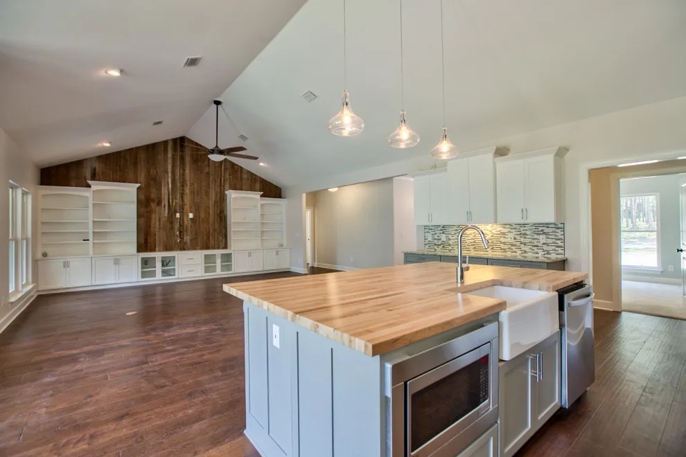 Roalde Road - New Development by Roberts Construction Services, LLC - Photo 35