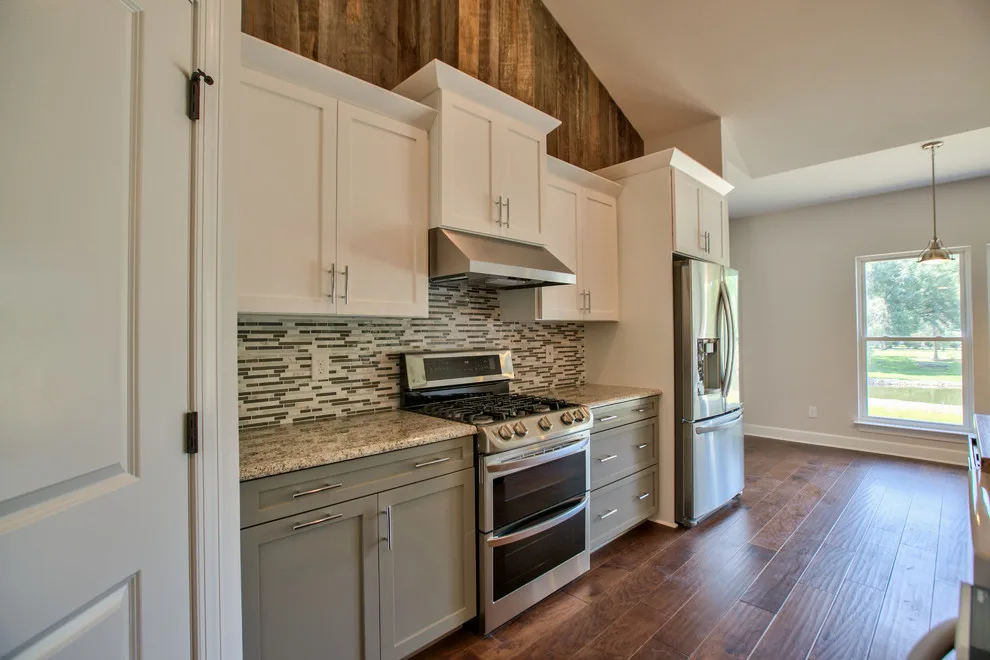 Roberts Construction Services, LLC - Photo 6