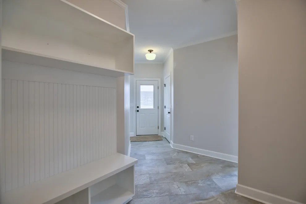 Roalde Road - New Development by Roberts Construction Services, LLC - Photo 31